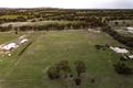 Property photo of LOT 2/60 Hewletts Road Lockwood South VIC 3551