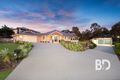 Property photo of 27 Barrine Place Narangba QLD 4504