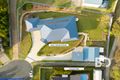 Property photo of 27 Barrine Place Narangba QLD 4504