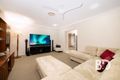Property photo of 27 Barrine Place Narangba QLD 4504