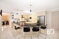 Property photo of 27 Barrine Place Narangba QLD 4504