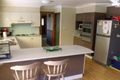 Property photo of 3 Gemini Way Narrawallee NSW 2539