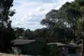 Property photo of 3 Gemini Way Narrawallee NSW 2539