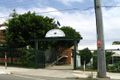 Property photo of 24 Bouvardia Street Punchbowl NSW 2196