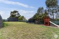 Property photo of 13 Fellows Place Maiden Gully VIC 3551