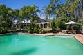 Property photo of 28 Wallaby Drive Mudgeeraba QLD 4213
