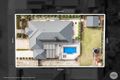 Property photo of 13 Fellows Place Maiden Gully VIC 3551