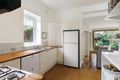 Property photo of 5 St Helens Road Hawthorn East VIC 3123