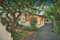 Property photo of 5 St Helens Road Hawthorn East VIC 3123