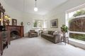 Property photo of 5 St Helens Road Hawthorn East VIC 3123