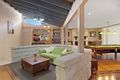 Property photo of 8 Barakee Drive Somerville VIC 3912