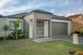 Property photo of 5B Croydon Street Dianella WA 6059