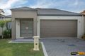 Property photo of 5B Croydon Street Dianella WA 6059