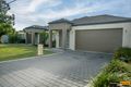 Property photo of 5B Croydon Street Dianella WA 6059