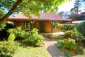 Property photo of 20 First Street Blackheath NSW 2785