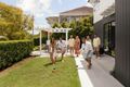 Property photo of 3/57 Days Road Grange QLD 4051