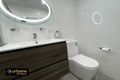 Property photo of 165 Samarai Road Whalan NSW 2770