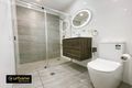 Property photo of 165 Samarai Road Whalan NSW 2770