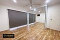 Property photo of 165 Samarai Road Whalan NSW 2770