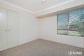 Property photo of 9 Sylvan Crescent Leeming WA 6149