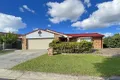Property photo of 11 Van Wirdum Place Calamvale QLD 4116