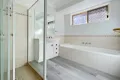 Property photo of 11 Van Wirdum Place Calamvale QLD 4116