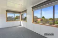 Property photo of 95 South Road Penguin TAS 7316