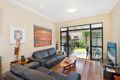 Property photo of 12/53 Avoca Street Randwick NSW 2031