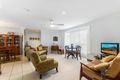 Property photo of 141A Manning Street Kiama NSW 2533