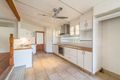 Property photo of 2 Middle Street Labrador QLD 4215