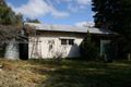 Property photo of 25 Morton Street Rochester VIC 3561