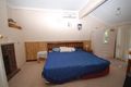Property photo of 35 Argus Street Narrogin WA 6312