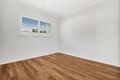 Property photo of 14 Fursorb Street Marayong NSW 2148