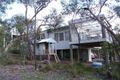 Property photo of 70 McMahon Avenue Anglesea VIC 3230