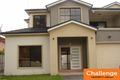 Property photo of 5 Una Street Campsie NSW 2194