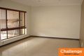 Property photo of 5 Una Street Campsie NSW 2194