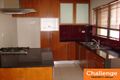 Property photo of 5 Una Street Campsie NSW 2194