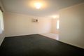 Property photo of 12 Eugene Crescent Christie Downs SA 5164