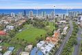 Property photo of 11/33-37 Dixon Street Coolangatta QLD 4225