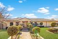 Property photo of 10 Ken McMullen Place Dubbo NSW 2830