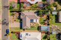 Property photo of 10 Ken McMullen Place Dubbo NSW 2830