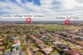 Property photo of 10 Ken McMullen Place Dubbo NSW 2830