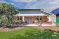 Property photo of 38 Hayward Avenue Torrensville SA 5031