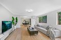 Property photo of 2/1 Hatton Street Ryde NSW 2112