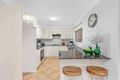 Property photo of 2/1 Hatton Street Ryde NSW 2112