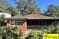 Property photo of 5 Carman Street Schofields NSW 2762