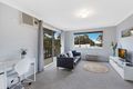Property photo of 25 Una Avenue Charmhaven NSW 2263
