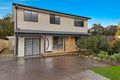 Property photo of 25 Una Avenue Charmhaven NSW 2263