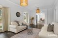 Property photo of 26 Shetland Way Sunbury VIC 3429