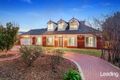 Property photo of 26 Shetland Way Sunbury VIC 3429